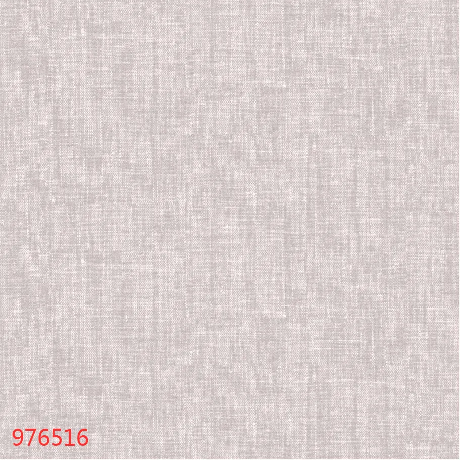 976516