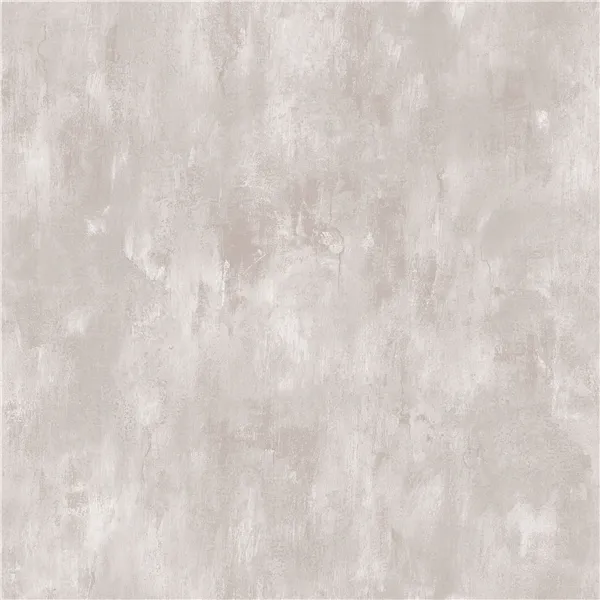 111304
