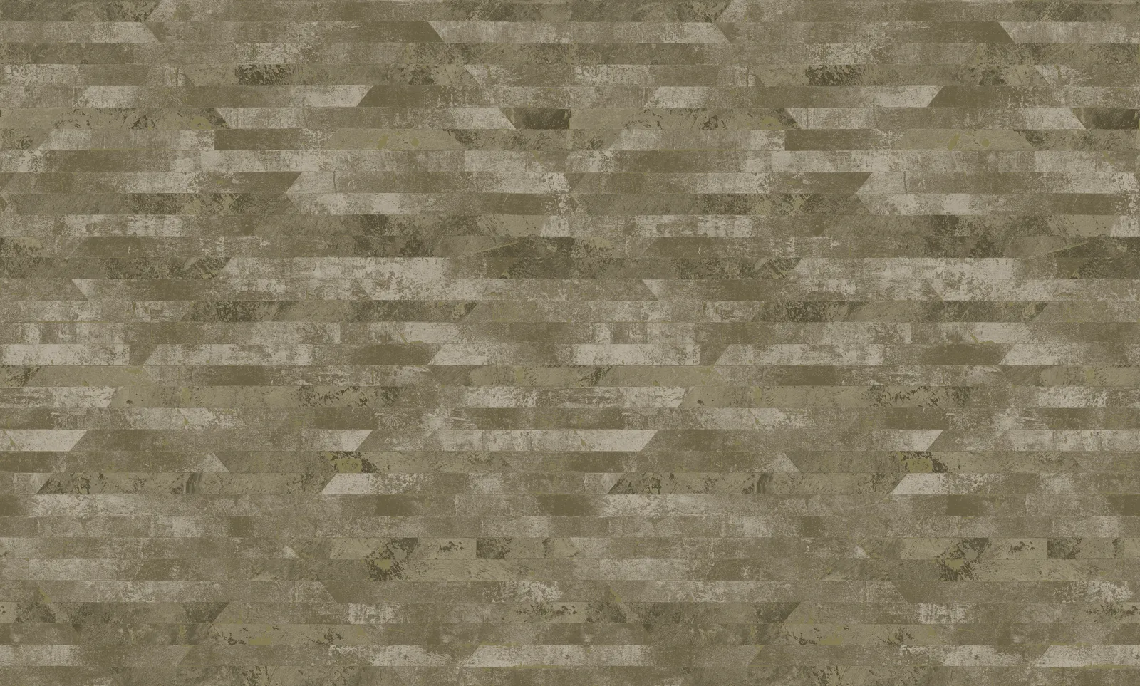 NQH651605