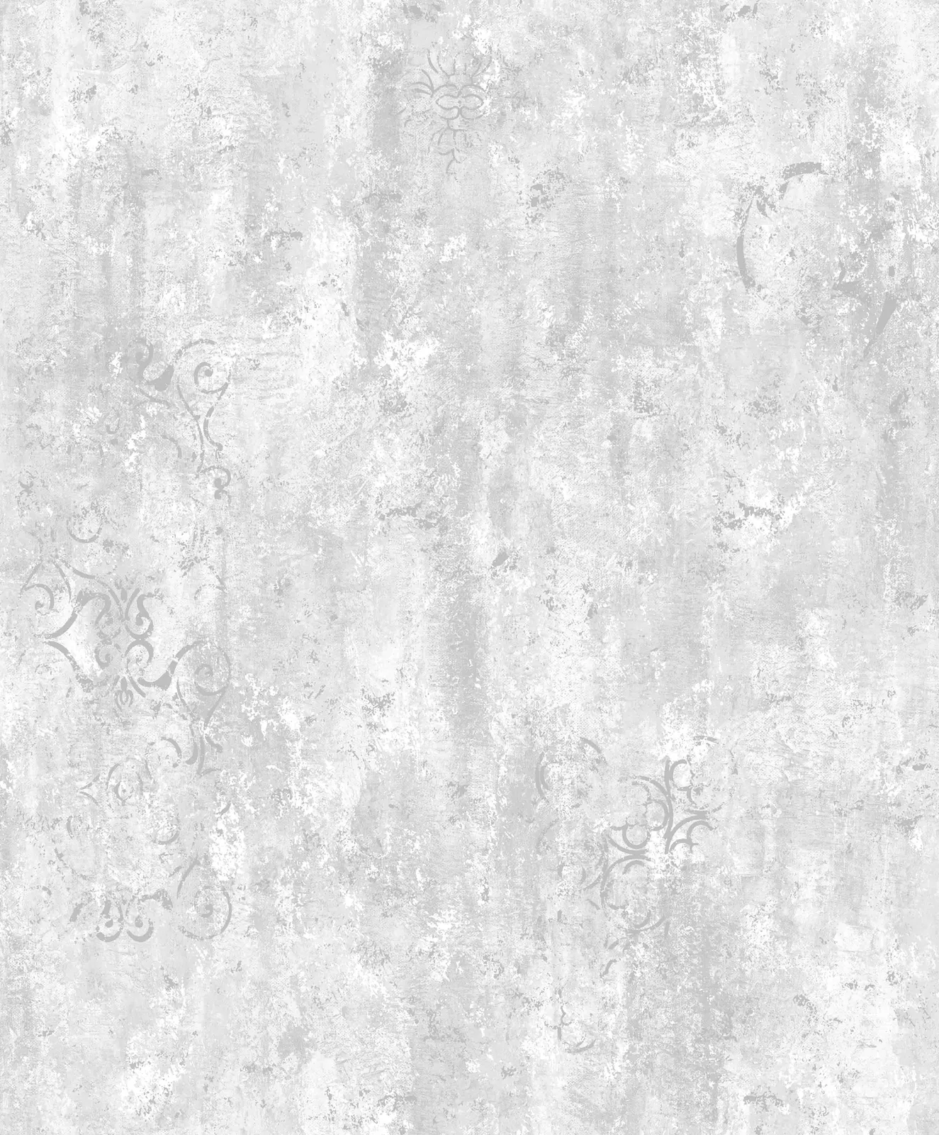 H2D77802