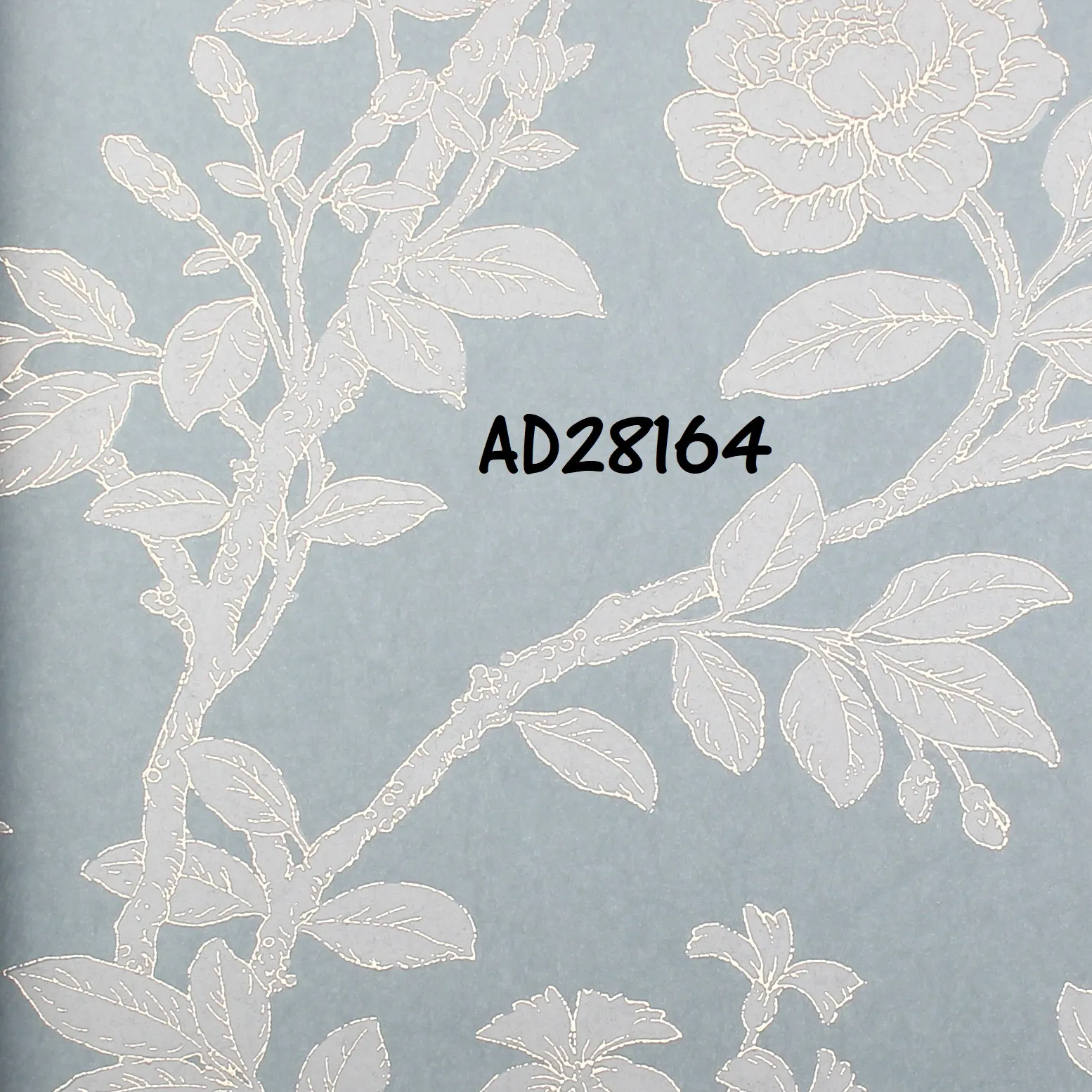 AD28164