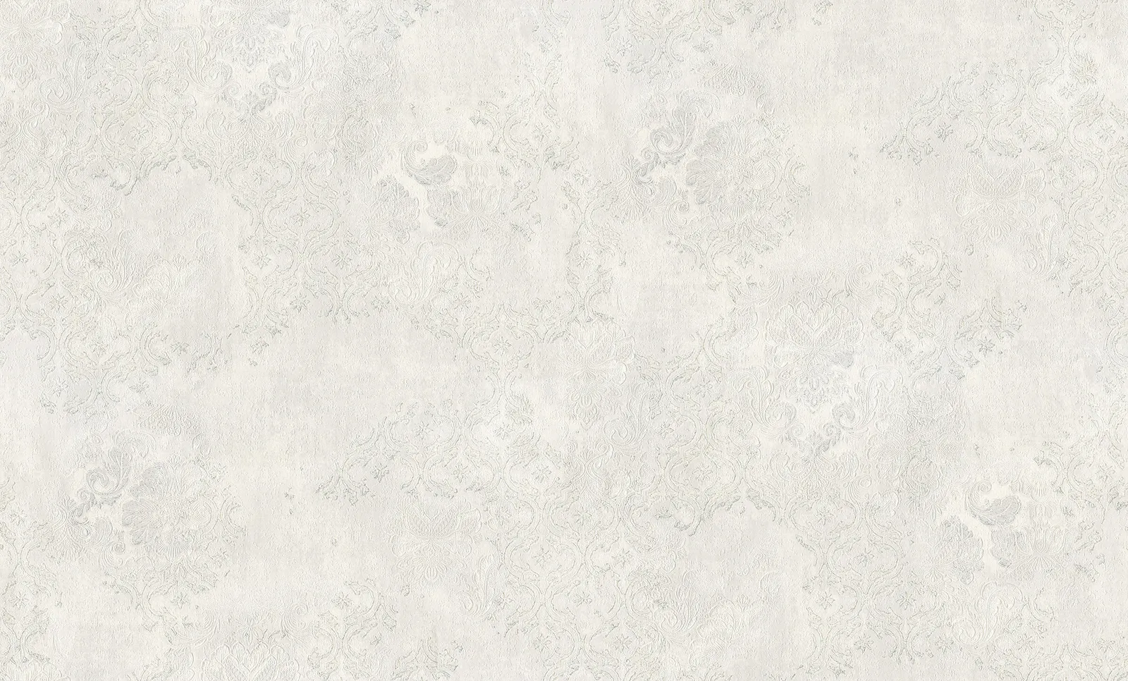 KF84002