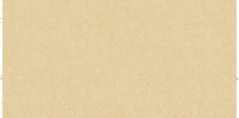 82004-5