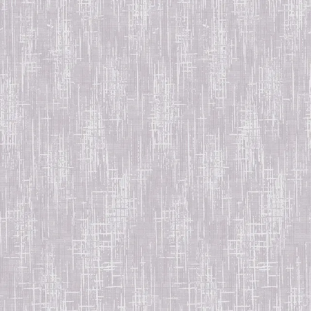 19-2004