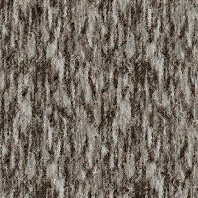 LV11815
