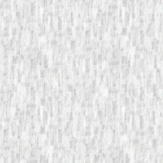 LV11811