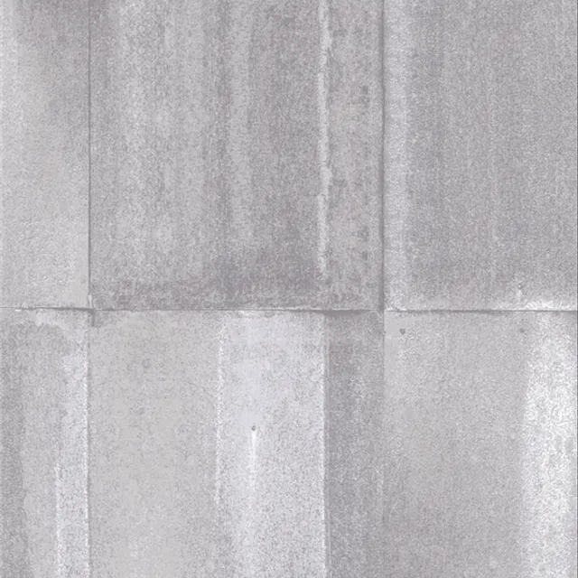 971602