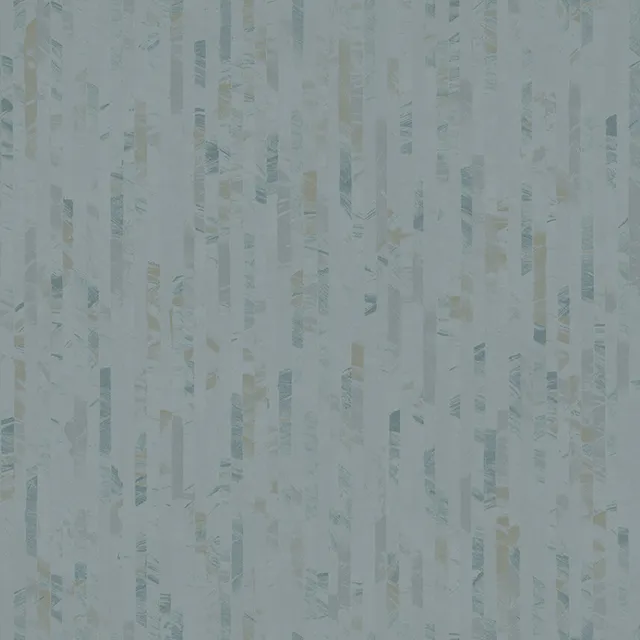 SN998284