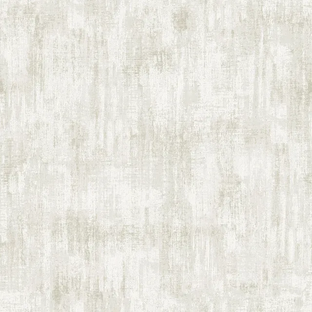 NT-10015