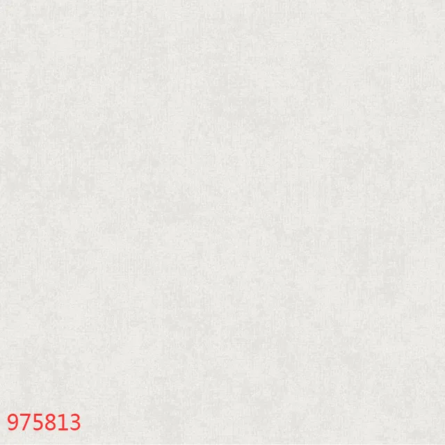 975813