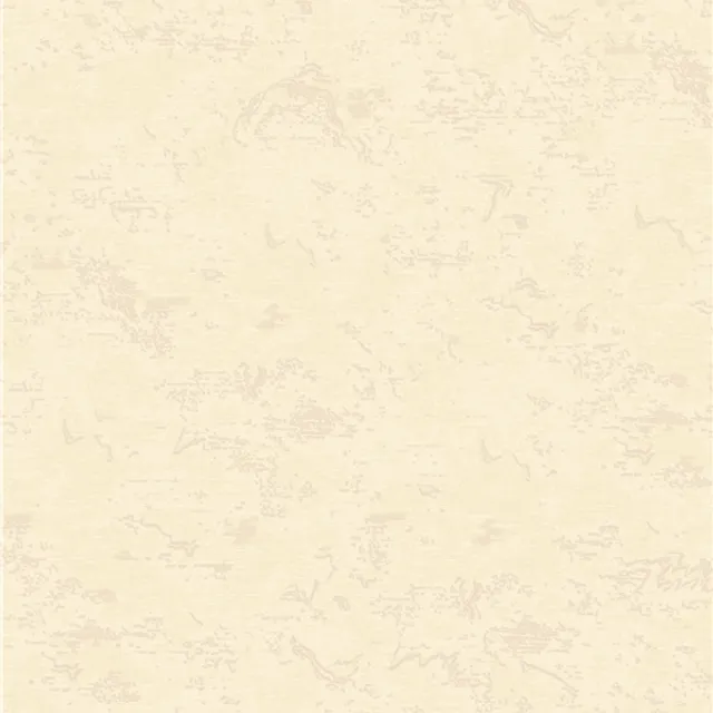 110302
