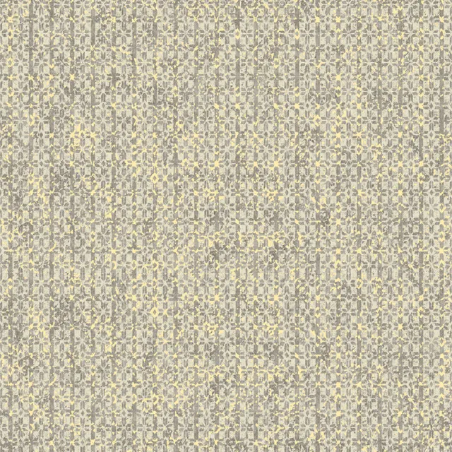 H3D88607