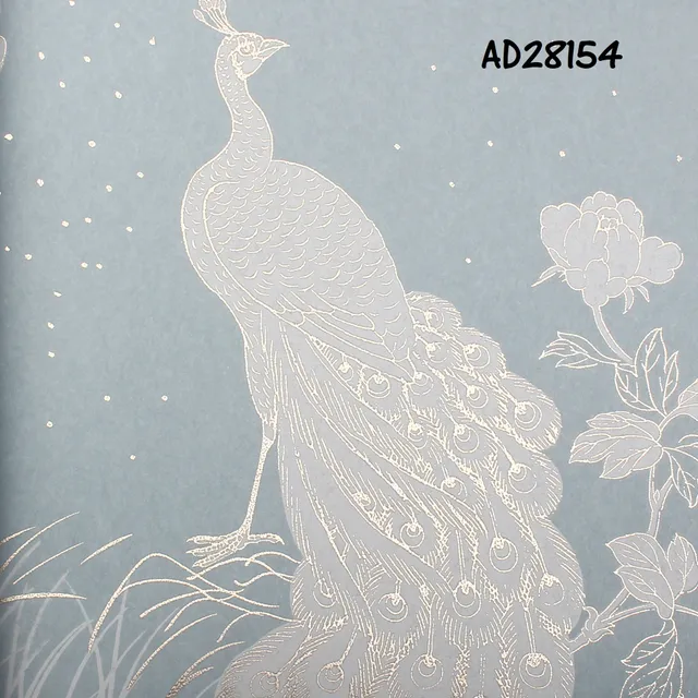 AD28154