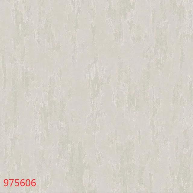 975606