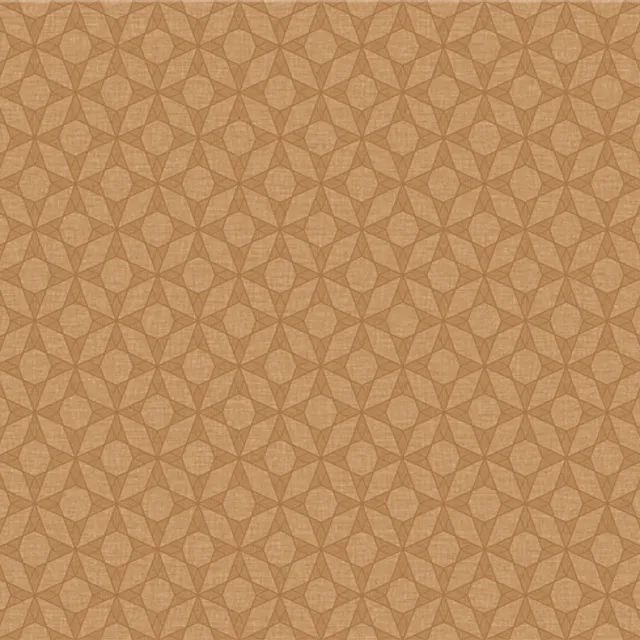 MT678706