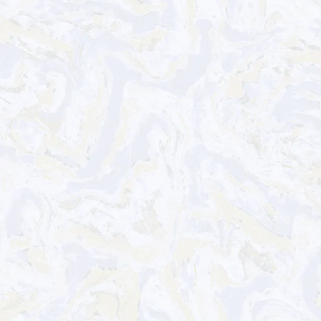 BK3124