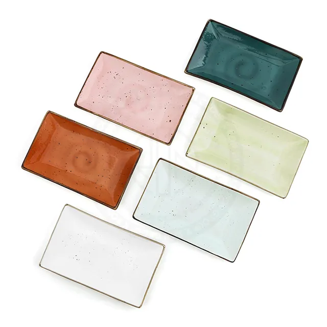 RNPCE038