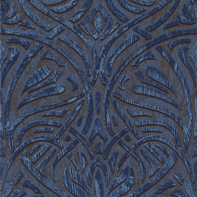 SN998055