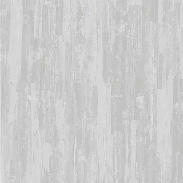 TT220203