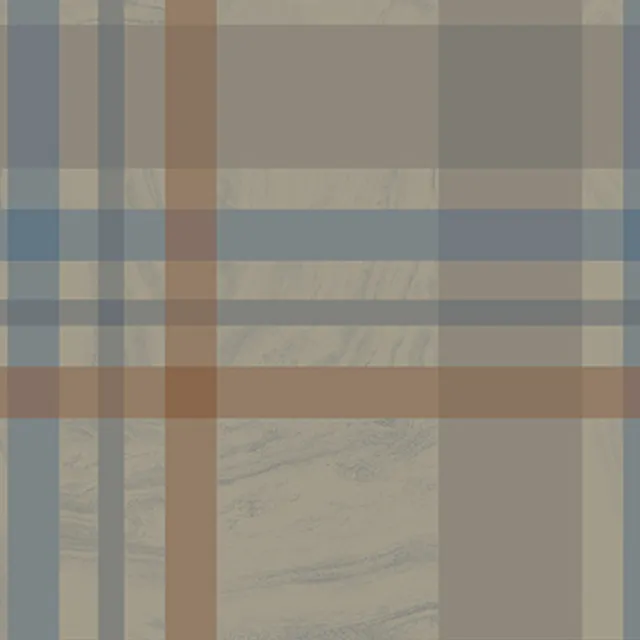 NVP544304