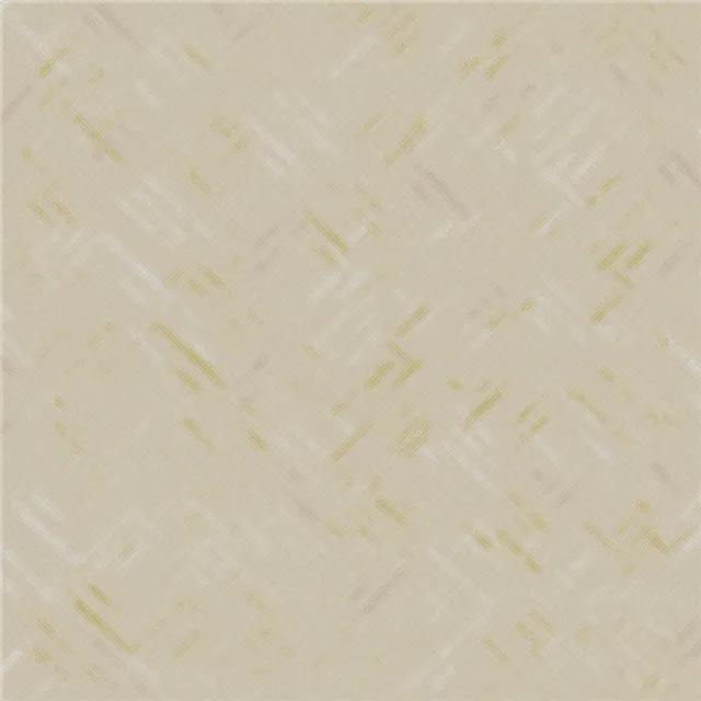TV0202