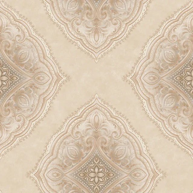 WM952166