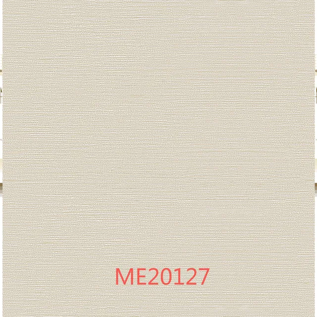 ME20127