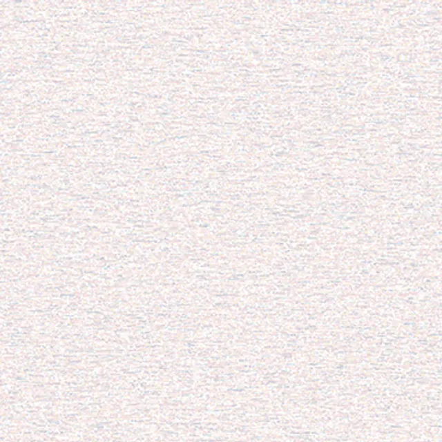 NVP544003