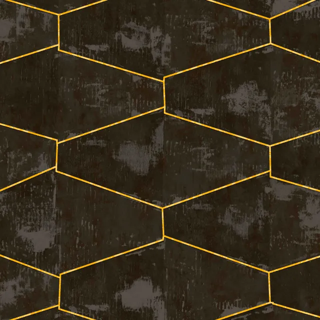 H2D77406