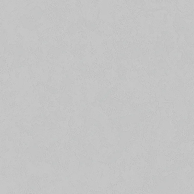 240142