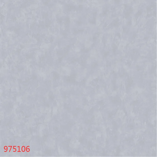 975106