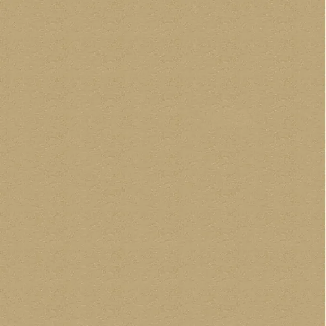 976008