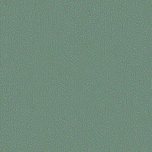 BY-3807