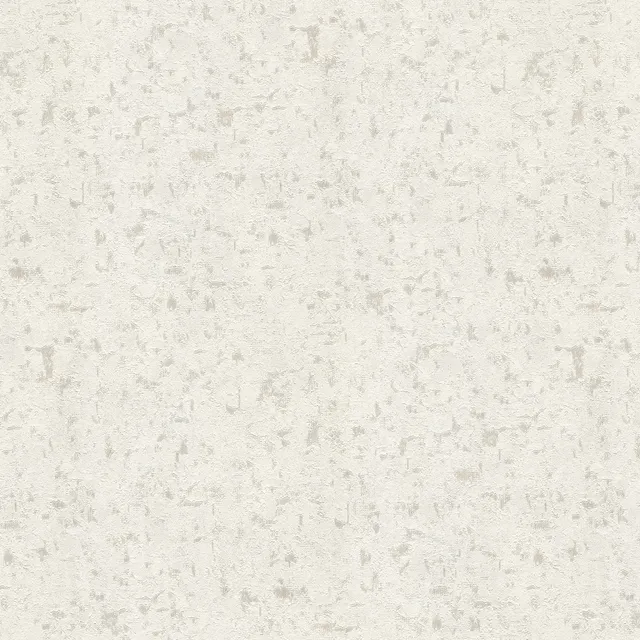KF84801