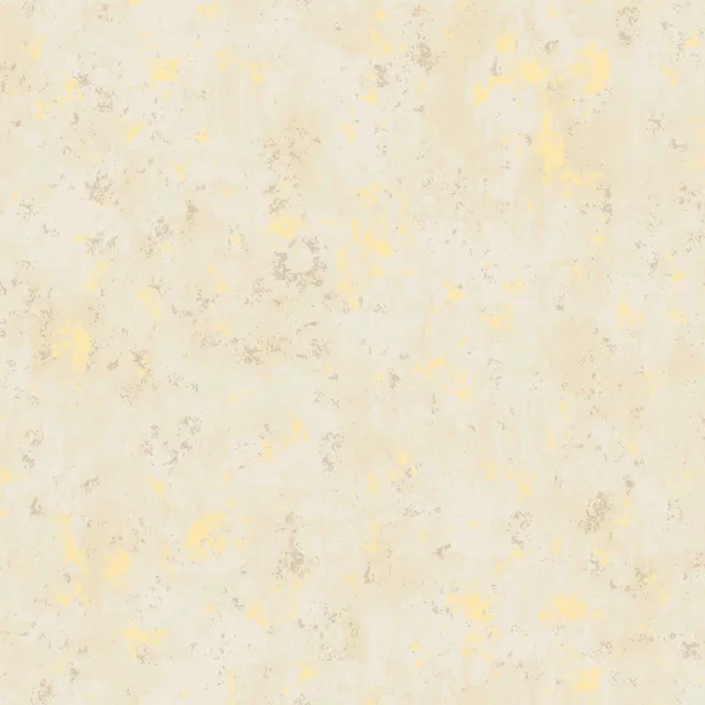 H3D88804