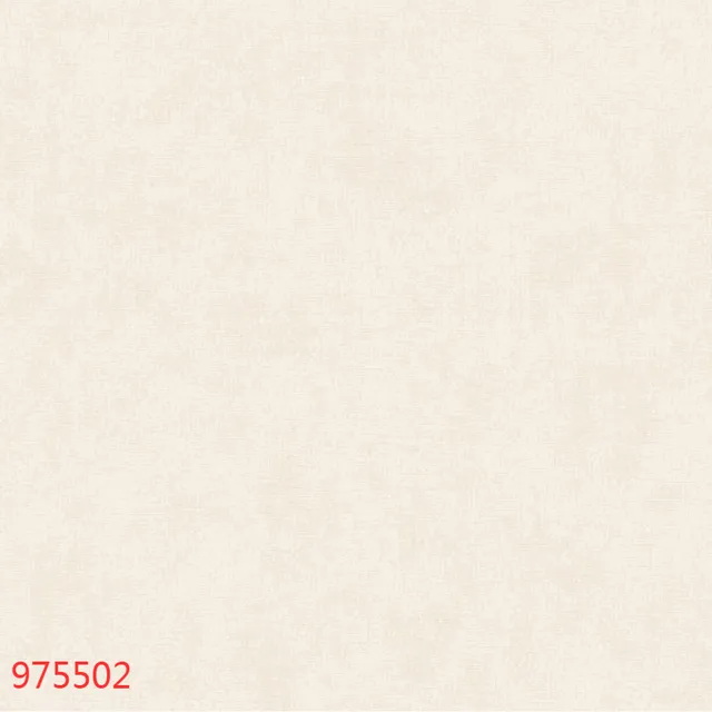 975502