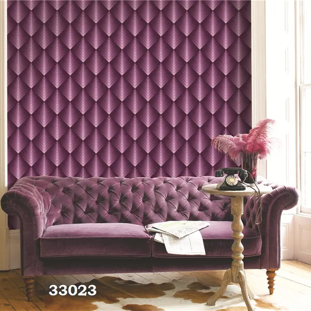 MC33023 - 3D MODERN CITY