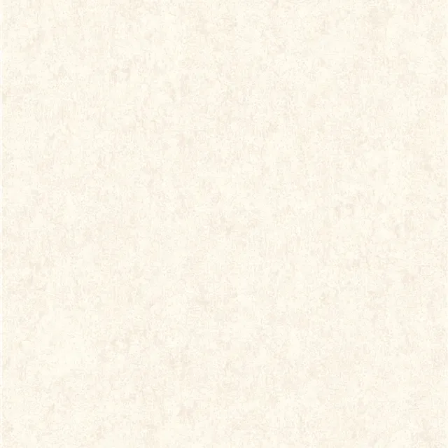 111503
