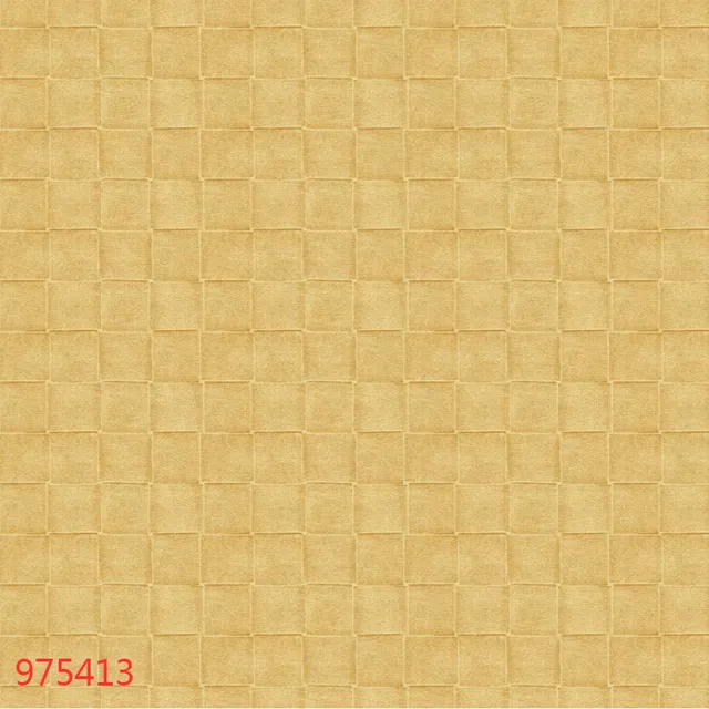 975413