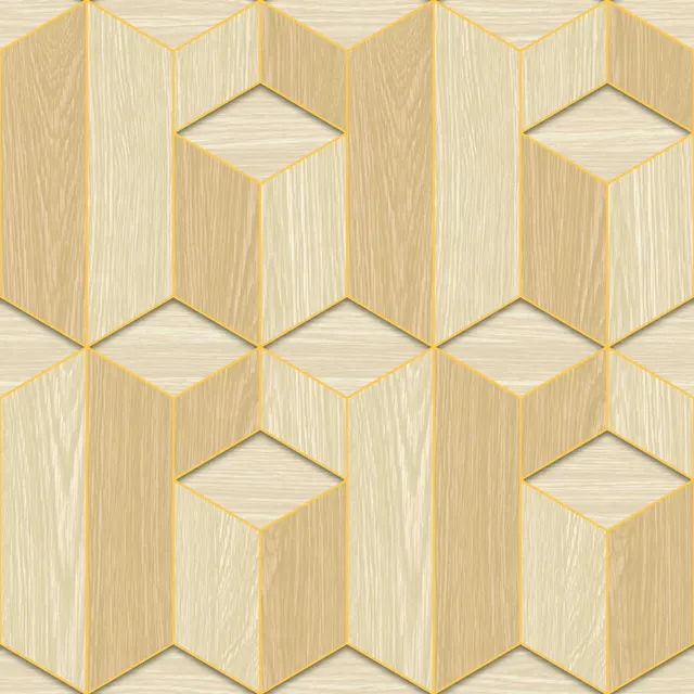 H3D881601