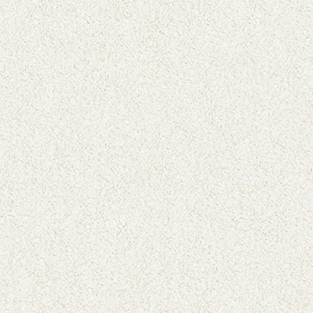 82002-1