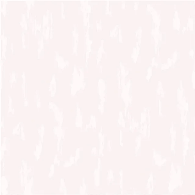 110502