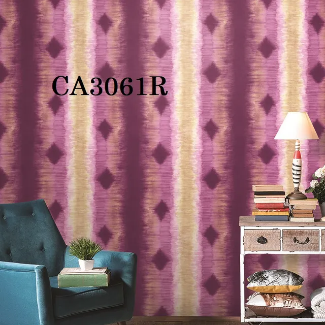 CA3061-CA3062-CA3063-CA3064-CA3065-CA3066 -CALLAS