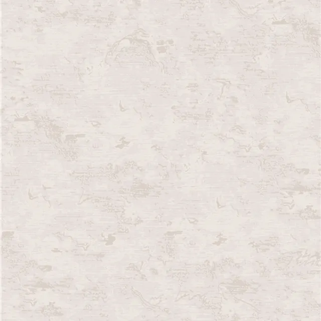 110301