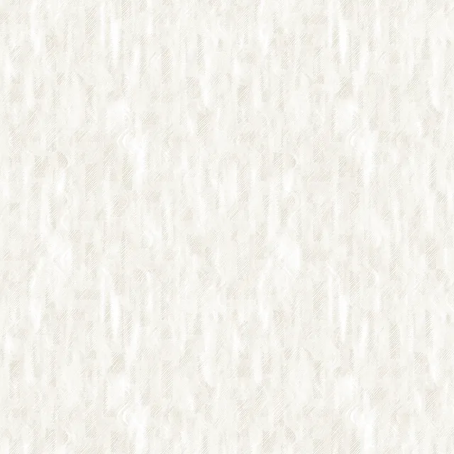 LV11813