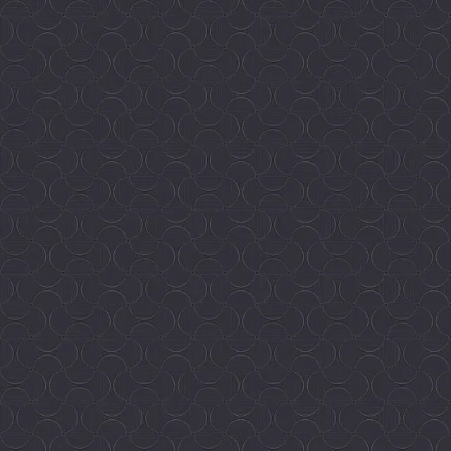 MW-2211