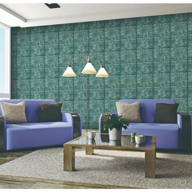 NEW TREND ROOMS