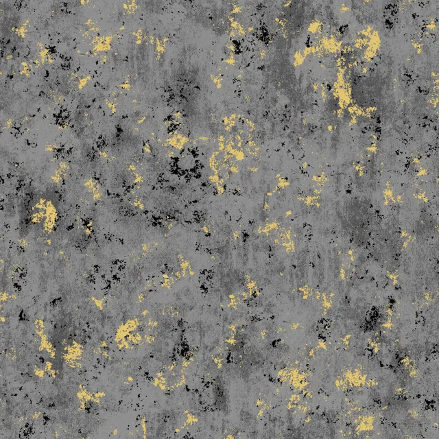 H3D88802
