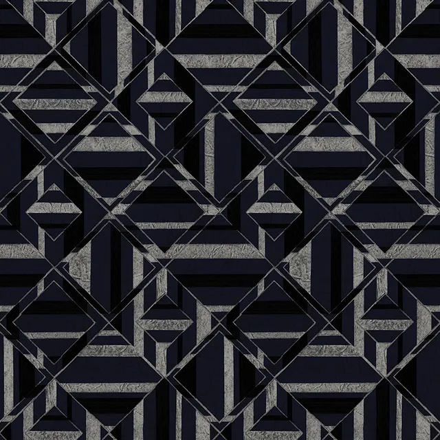SN998014
