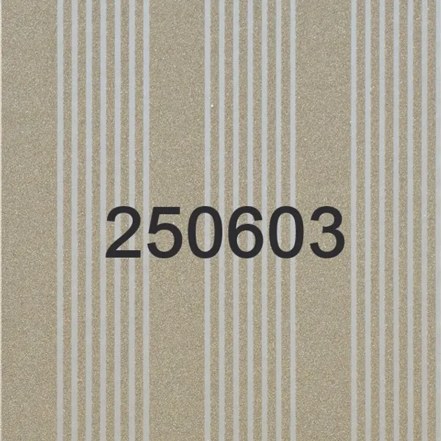 250603 - 250604